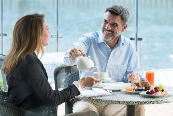 Emerald Cruises Emerald Sakara The Terrace.png